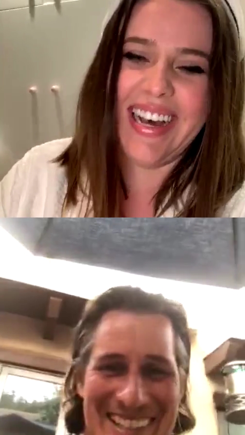 mad_instagramlive_049.jpg