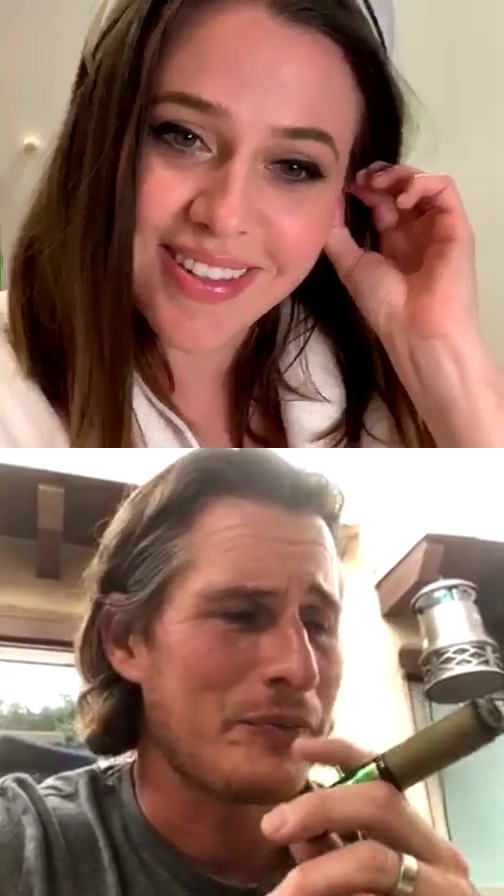mad_instagramlive_050.jpg
