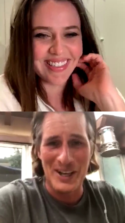 mad_instagramlive_051.jpg