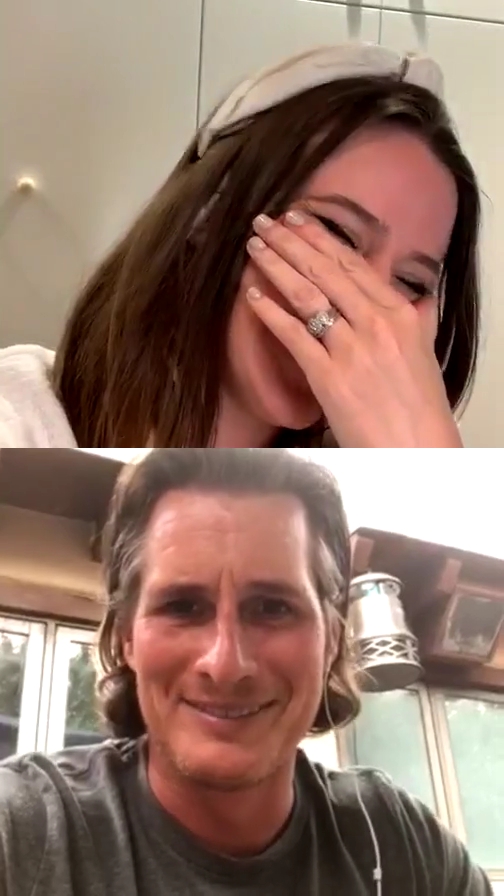 mad_instagramlive_052.jpg