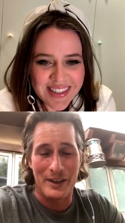 mad_instagramlive_053.jpg