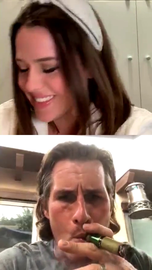 mad_instagramlive_054.jpg