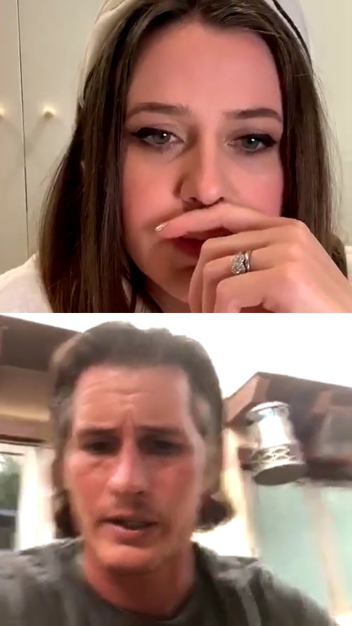 mad_instagramlive_056.jpg