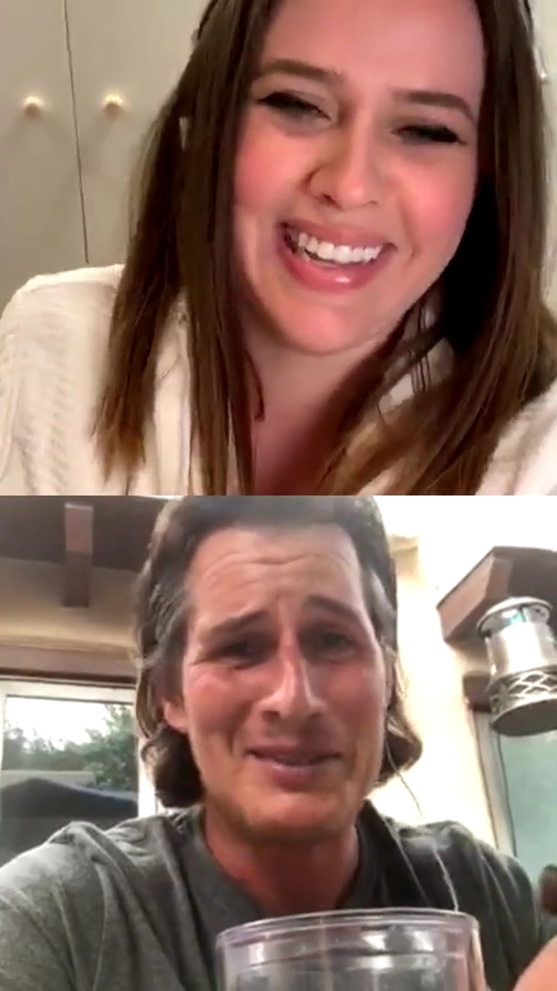 mad_instagramlive_057.jpg