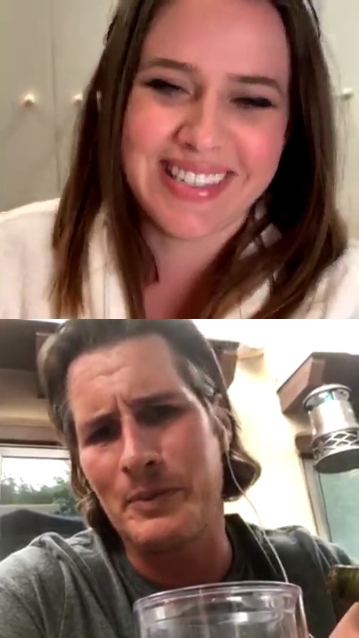 mad_instagramlive_058.jpg