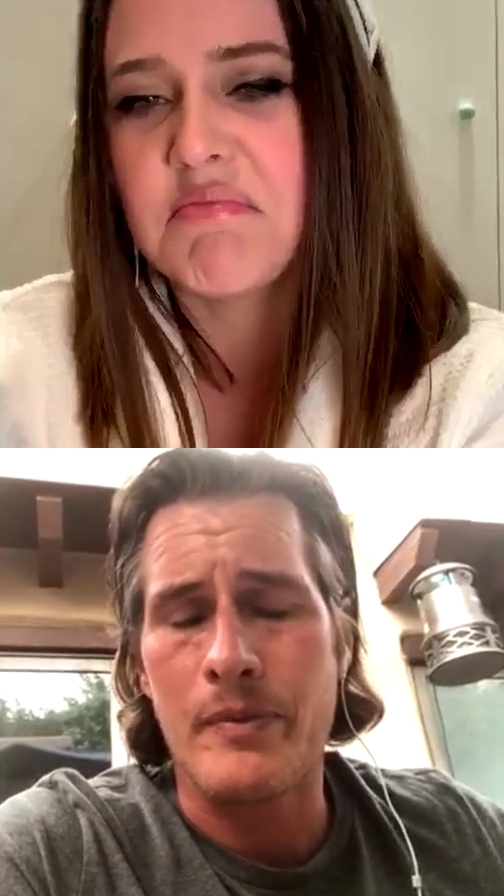 mad_instagramlive_059.jpg