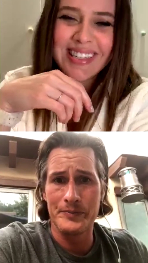 mad_instagramlive_060.jpg