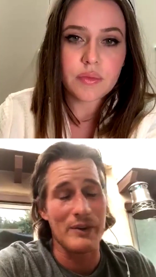 mad_instagramlive_061.jpg