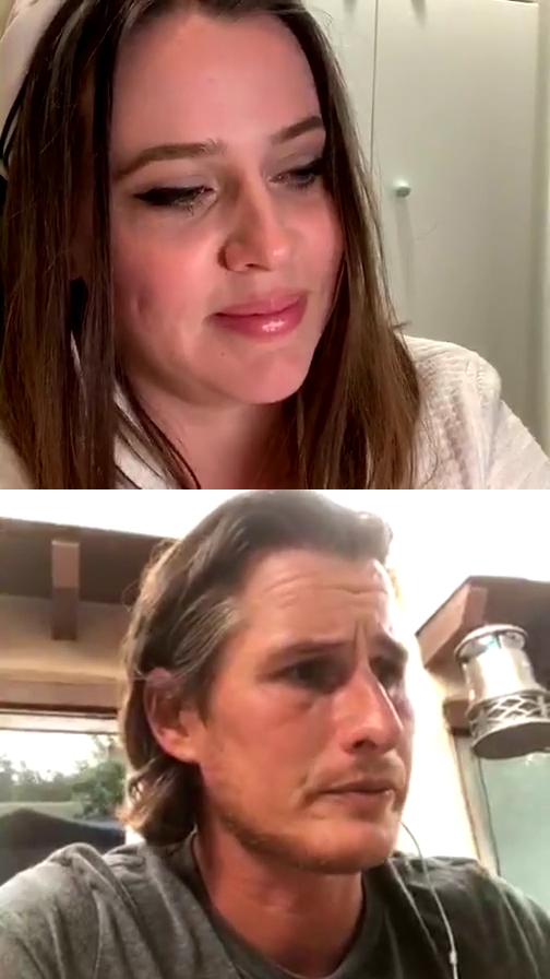 mad_instagramlive_062.jpg