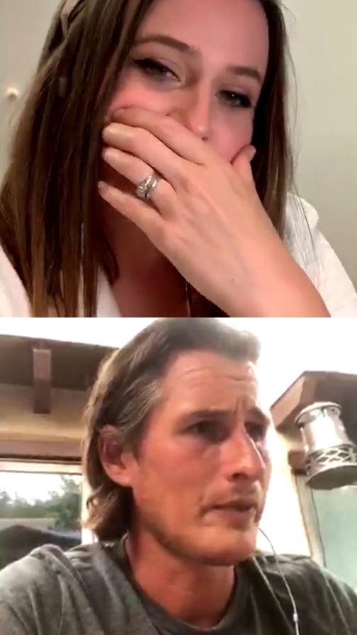 mad_instagramlive_063.jpg