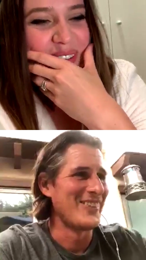 mad_instagramlive_064.jpg