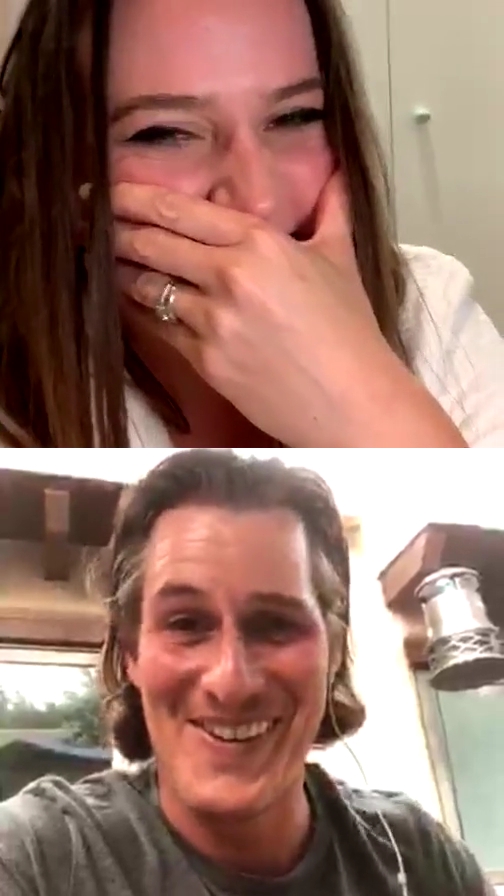 mad_instagramlive_065.jpg
