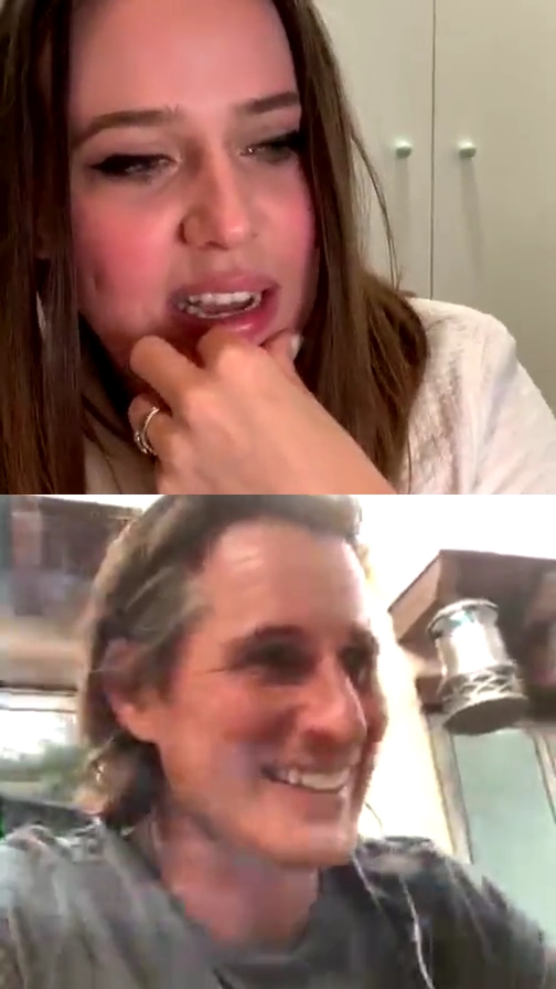 mad_instagramlive_066.jpg