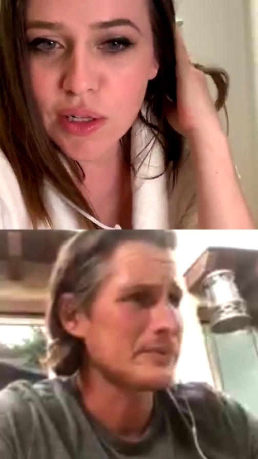 mad_instagramlive_071.jpg