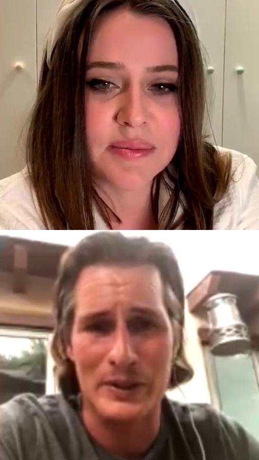 mad_instagramlive_072.jpg