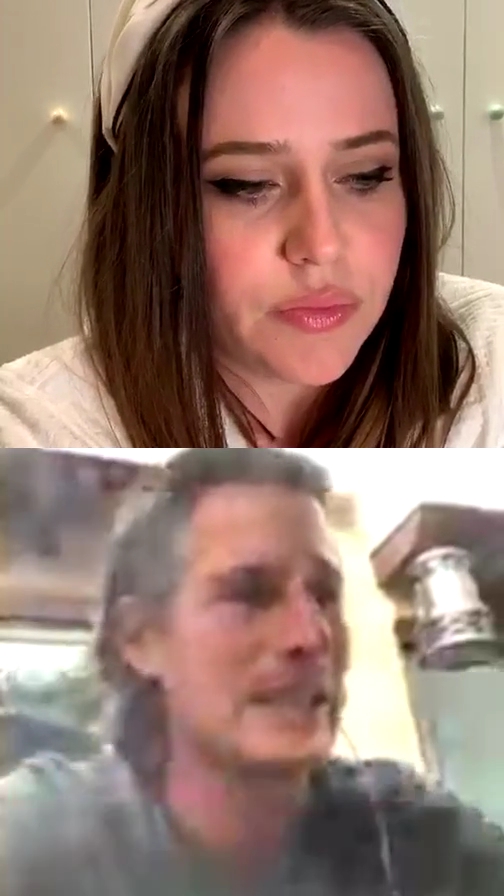 mad_instagramlive_073.jpg