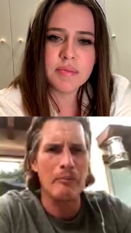 mad_instagramlive_074.jpg