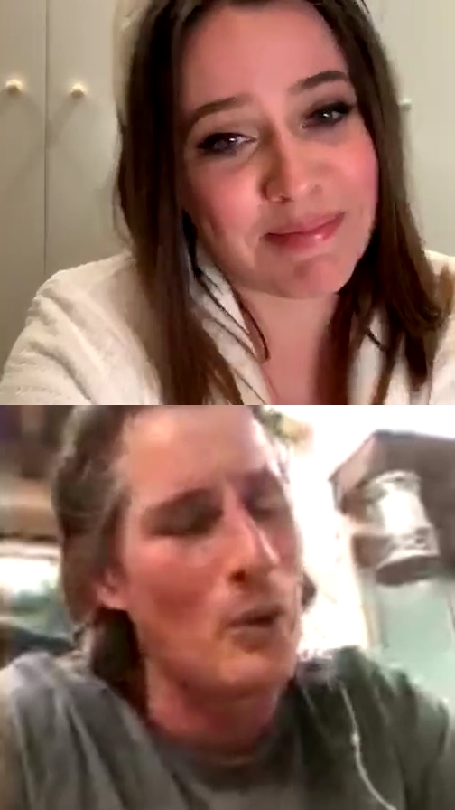 mad_instagramlive_077.jpg