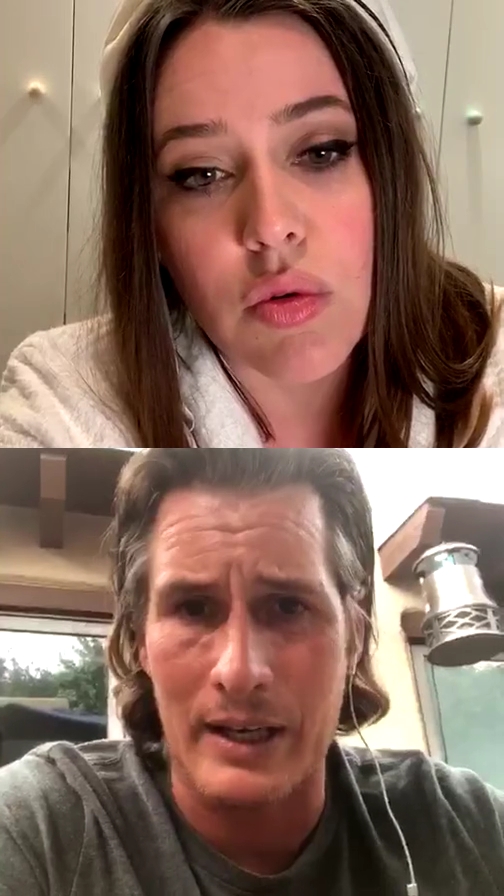 mad_instagramlive_078.jpg