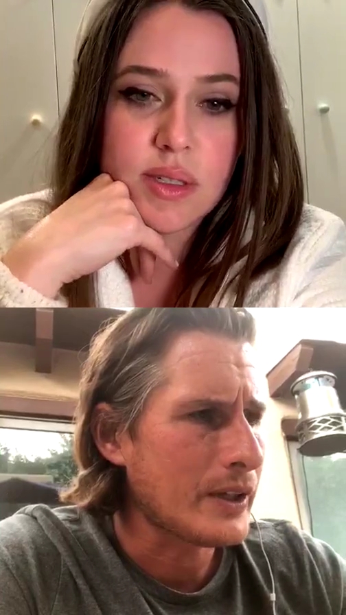 mad_instagramlive_089.jpg