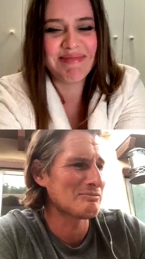 mad_instagramlive_090.jpg
