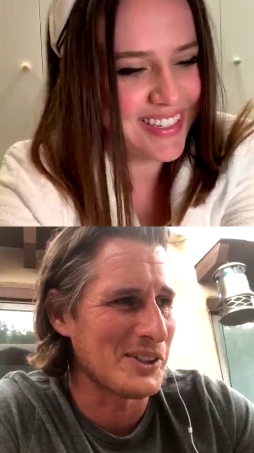 mad_instagramlive_092.jpg