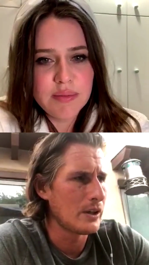 mad_instagramlive_111.jpg
