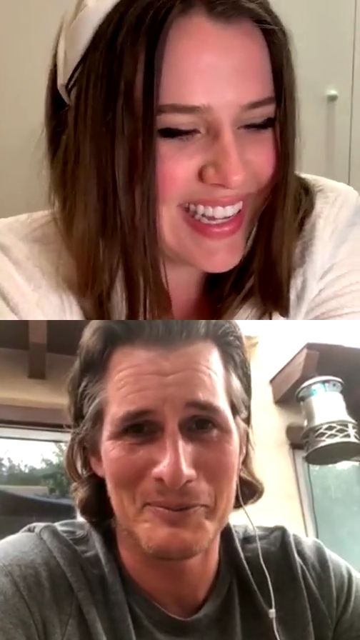 mad_instagramlive_114.jpg