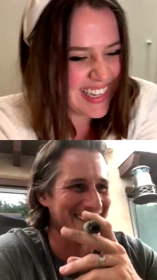 mad_instagramlive_115.jpg