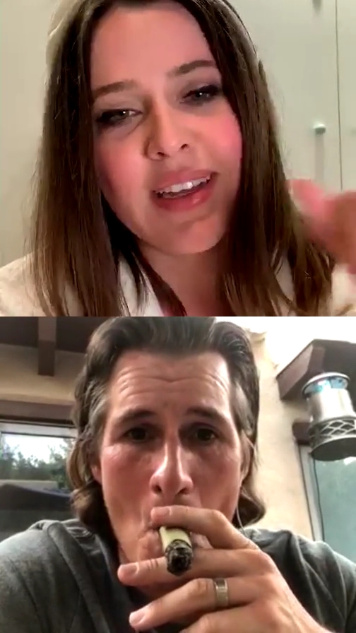 mad_instagramlive_118.jpg