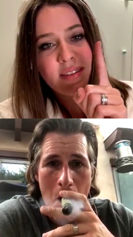 mad_instagramlive_119.jpg