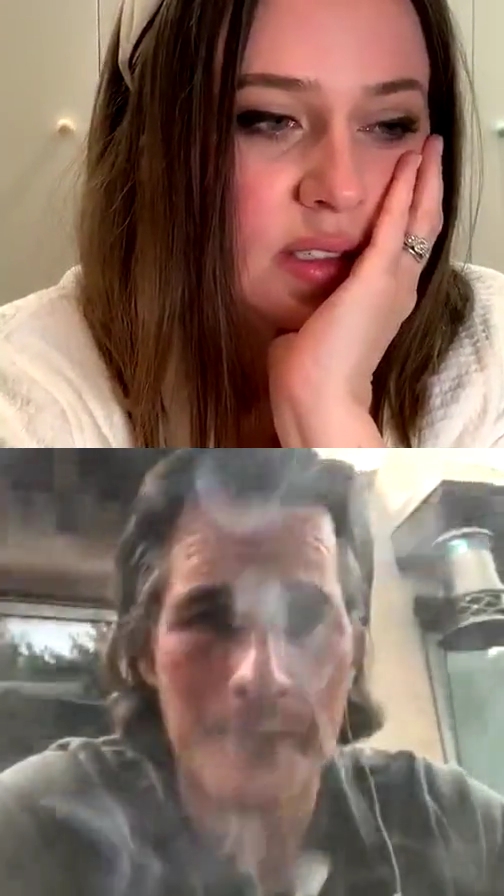 mad_instagramlive_120.jpg