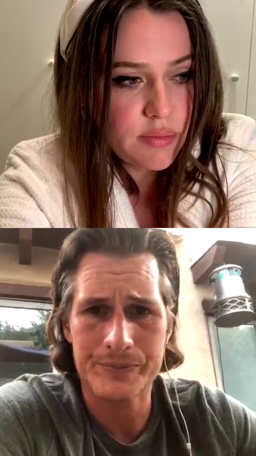 mad_instagramlive_123.jpg