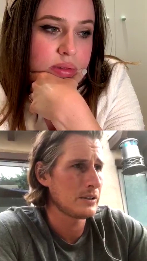 mad_instagramlive_124.jpg