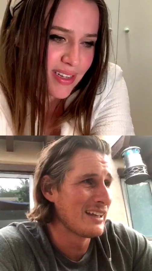 mad_instagramlive_126.jpg