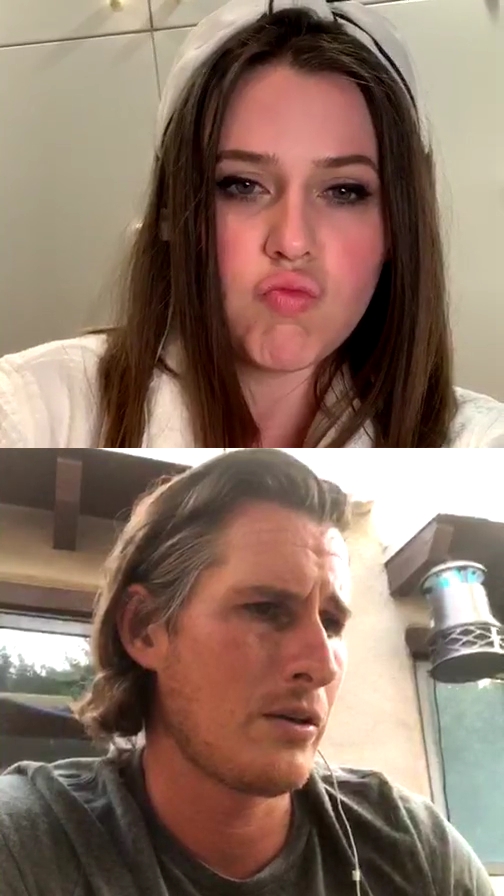 mad_instagramlive_134.jpg