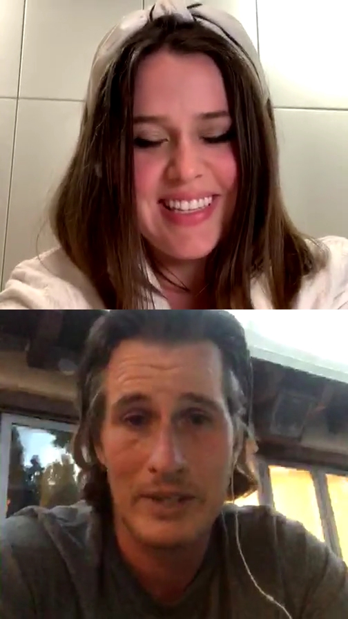 mad_instagramlive_158.jpg