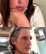 mad_instagramlive_124.jpg