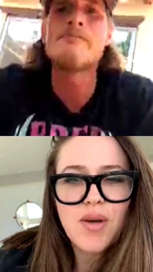 mad_instagramlive_002.jpg