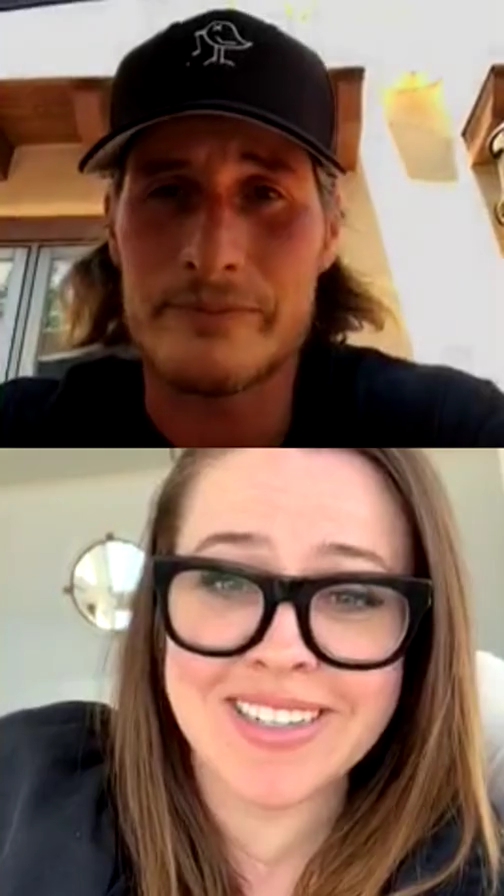 mad_instagramlive_018.jpg