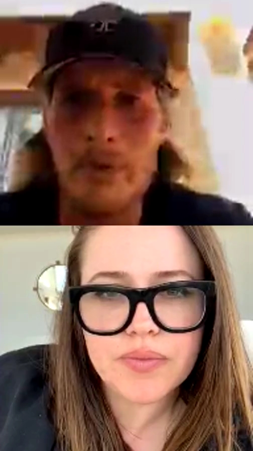mad_instagramlive_024.jpg