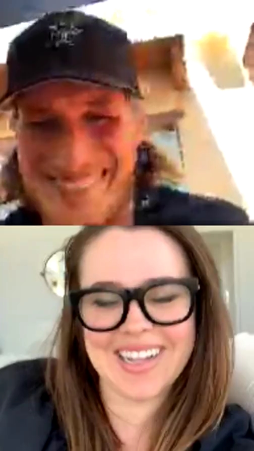 mad_instagramlive_030.jpg