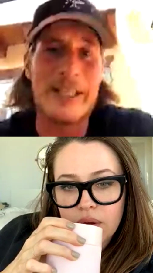 mad_instagramlive_031.jpg
