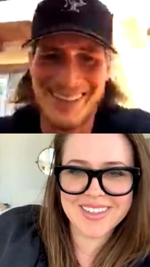 mad_instagramlive_032.jpg