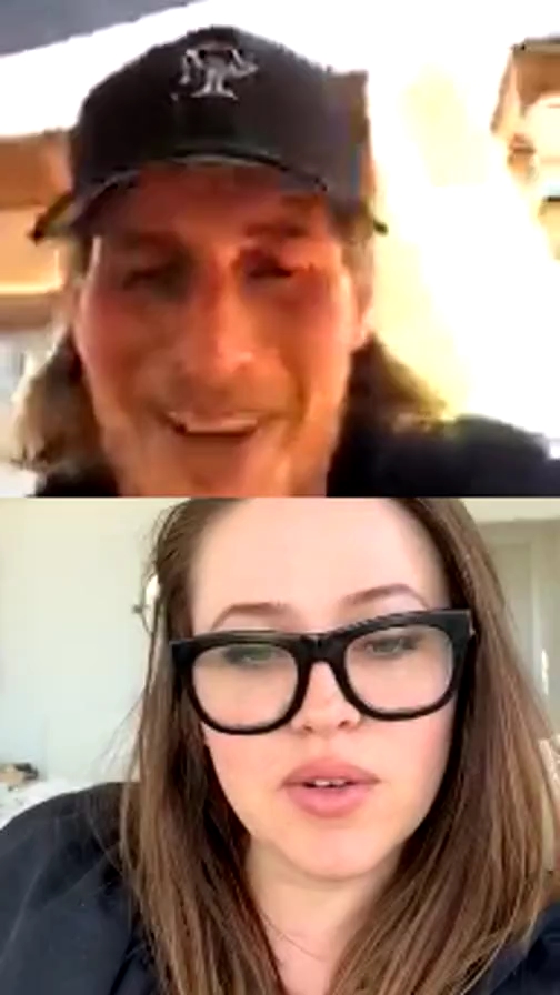 mad_instagramlive_033.jpg