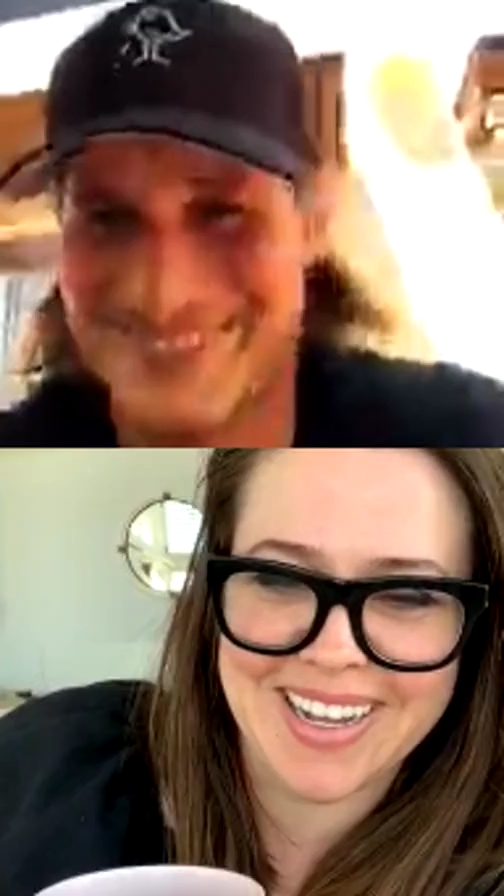 mad_instagramlive_034.jpg