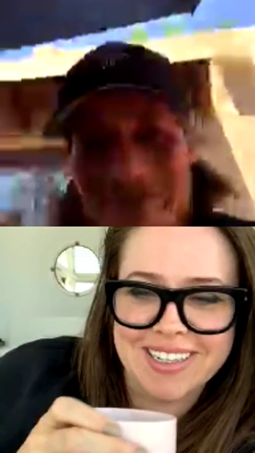 mad_instagramlive_036.jpg