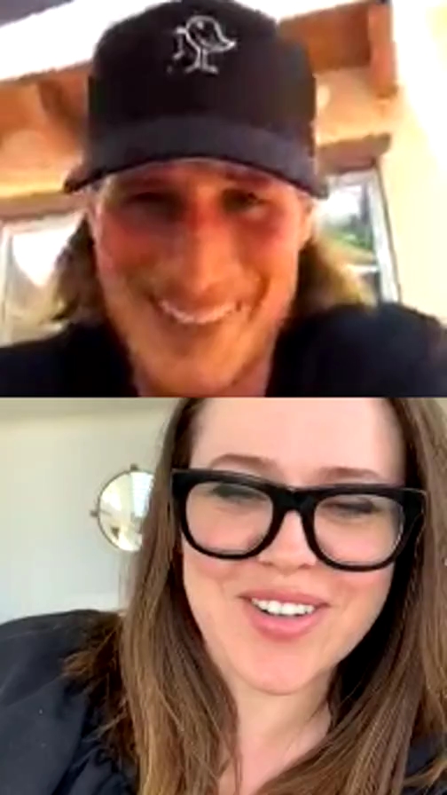 mad_instagramlive_037.jpg