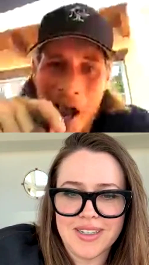 mad_instagramlive_040.jpg