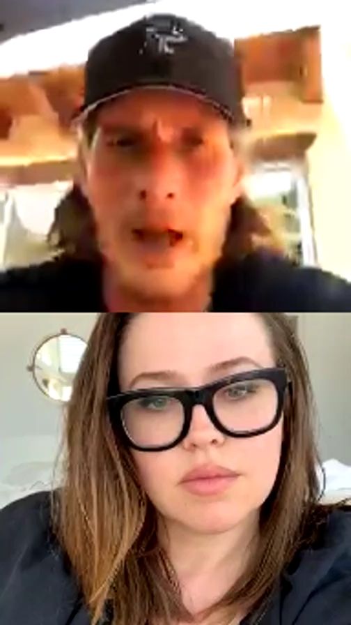 mad_instagramlive_048.jpg